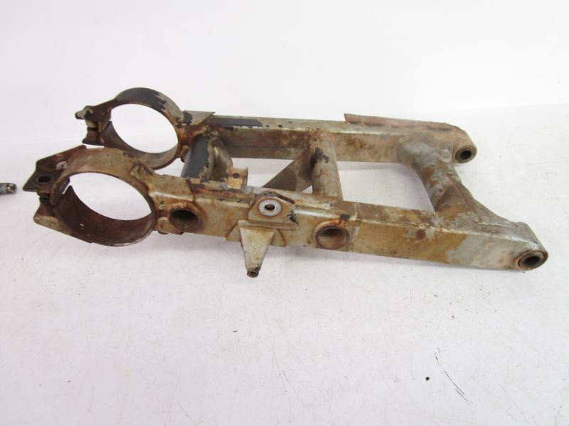 00 Kawasaki KEF 300 Lakota Swingarm 33001-1462-5A 1995-2003